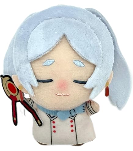 Amazon.co.jp: グッドスマイルカンパニー[GOOD SMILE COMPANY] 葬送の